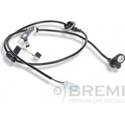 Daviklis ABS
                                BREMI                                                51394, BREMI, 51394, auto d