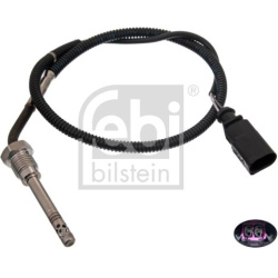 Daviklis išmet. dujų temperatūros
                                FEBI BILSTEIN                                           