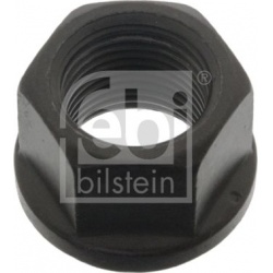 rato veržlė
                                FEBI BILSTEIN                                                03966, FEBI BILSTE