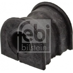 stabilizatoriaus įvorė
                                FEBI BILSTEIN                                                42892, 