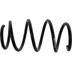 spyruoklė
                                SACHS                                                993 936, SACHS, 993936, auto 