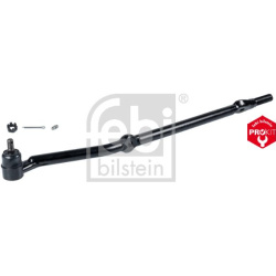 vairo traukės antgalis ProKit
                                FEBI BILSTEIN                                                4
