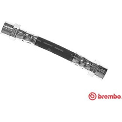 stabdžių žarnelė ESSENTIAL LINE
                                BREMBO                                                T06