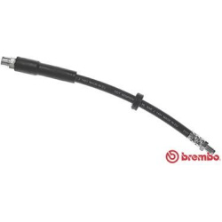 stabdžių žarnelė ESSENTIAL LINE
                                BREMBO                                                T06