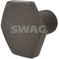 alyvos išleidimo kaištis, alyvos karteris
                                SWAG                                             