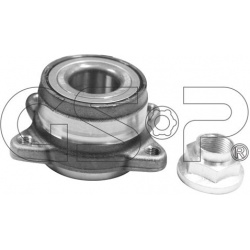rato stebulė
                                GSP                                                9230008K, GSP, 9230008K, aut