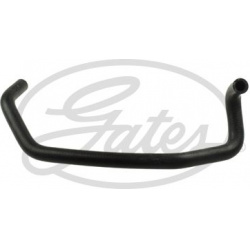 šildytuvo žarnelė
                                GATES                                                02-1979, GATES, 02-