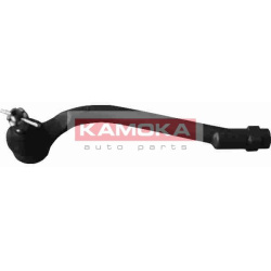 Vairo traukės antgalis
                                KAMOKA                                                9010311, KAMOKA