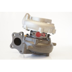 kompresorius, įkrovimo sistema OE REMAN
                                LUCAS                                               