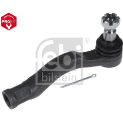 vairo traukės antgalis ProKit
                                FEBI BILSTEIN                                                4
