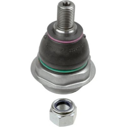 Šarnyras
                                LEMFÖRDER                                                39898 01, LEMFÖRDER, 398