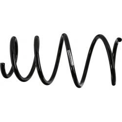 spyruoklė
SACHS 993 726, SACHS, 993726, auto