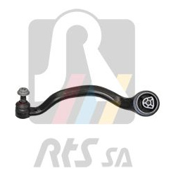 pakabos svirtis
                                RTS                                                95.09631.2, RTS, 95096312,