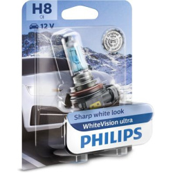PHILIPS                                12360WVUB1, PHILIPS, 12360WVUB1, auto detalė