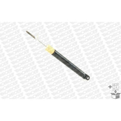 amortizatorius MONROE ORIGINAL (Gas Technology)
                                                G43147, MONROE, G43147, auto 