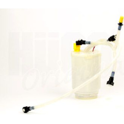 degalų tiekimo blokas Hueco
                                HÜCO                                                133508, HÜ