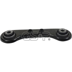 pakabos svirtis
                                GSP                                                511739, GSP, 511739, auto 