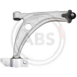 pakabos svirtis
                                A.B.S.                                                211299, Nenurodytas gam