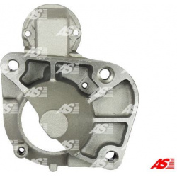 starterio dangtelis, karbiuratorius AS
AS-PL S