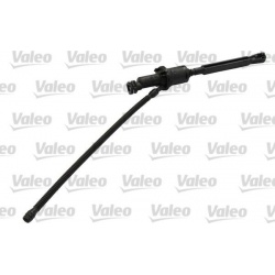 pagrindinis cilindras, sankaba
                                VALEO                                                874307, V