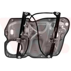 lango pakėliklis
                                VAN WEZEL                                                5856263, VAN WEZEL