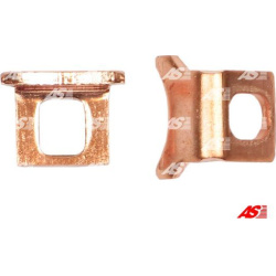 remonto komplektas, starteris AS
AS-PL SP6012, AS-PL, SP6012,