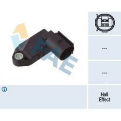 stabdžių žibinto jungiklis
                                FAE                                                24990, Nenur
