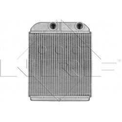 šilumokaitis, salono šildymas
                                NRF                                54363, NRF, 54363, auto de