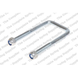 lingės spaustukas
                                KILEN                                                77836, Nenurodytas ga