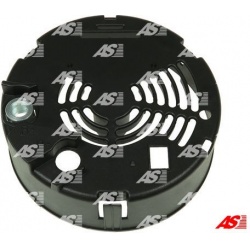 apsauginis dangtelis, kint. sr. generatorius Brand new AS-PL
                                APC0012, AS-PL, APC0012, auto de