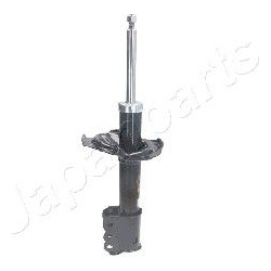 amortizatorius
                                JAPANPARTS                                MM33021, JAPANPARTS, MM33021, auto d