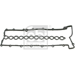 tarpiklis, svirties dangtis
                                FEBI BILSTEIN                                27492, FEBI BILSTEIN