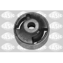 sailentblokas
                                SASIC                                2254025, Nenurodytas gamintojas, 2254025, 