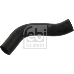 Aušinimo vamzdis, žarna
                                FEBI BILSTEIN                                05256, FEBI BILSTEIN, 