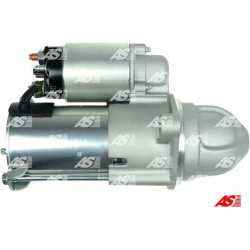 Starteris
                                AS-PL                                S1167S, AS-PL, S1167S, auto detalė