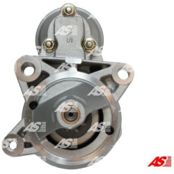Starteris
AS-PL S4015, AS-PL, S4015, auto deta