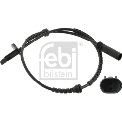 Daviklis ABS
                                FEBI BILSTEIN                                                106639, FEBI BILSTE
