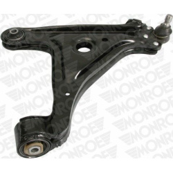 pakabos svirtis
                                MONROE                                                L24529, MONROE, L24529,