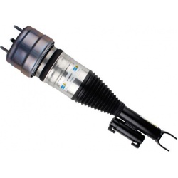 pneumatinės spyruoklės statramstis BILSTEIN - B4 OE Replacement (Air)
                                                44-28