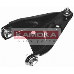pakabos svirtis
                                KAMOKA                                                9050258, KAMOKA, 905025