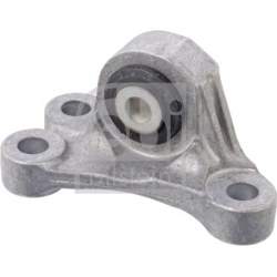 variklio montavimas
                                FEBI BILSTEIN                                                105671, FEBI