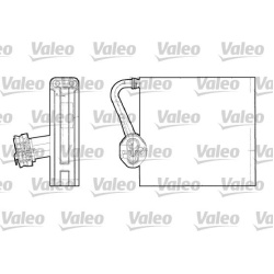 VALEO                                                817709, VALEO, 817709, auto detalė