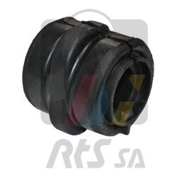 stabilizatoriaus įvorė
                                RTS                                                035.00102, RTS, 0