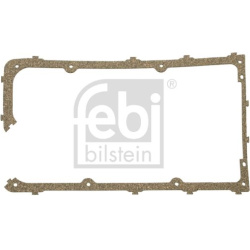 tarpiklis, svirties dangtis
                                FEBI BILSTEIN                                                0628