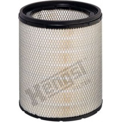 oro filtras
                                HENGST FILTER                                                E585L, Nenurodytas g