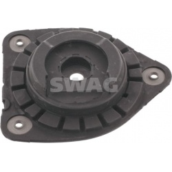 pakabos statramsčio atraminis guolis
SWAG 609