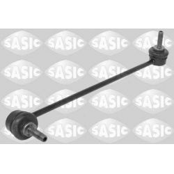 Stabilizatoriaus traukė
                                SASIC                                                2306322, Nenuro