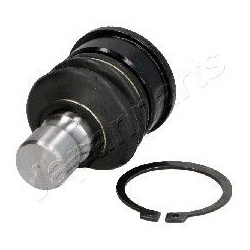 Šarnyras
                                JAPANPARTS                                                BJ326, JAPANPARTS, BJ326,
