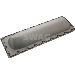 skirstomosios dėžės dangtis, variklio blokas
                                SWAG                                20946051,