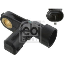 Daviklis ABS
                                FEBI BILSTEIN                                                106467, FEBI BILSTE